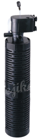 Submersible Filter